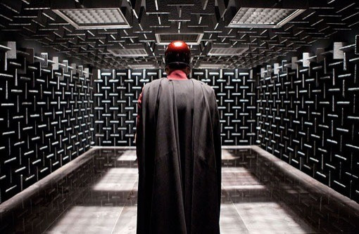 Magneto