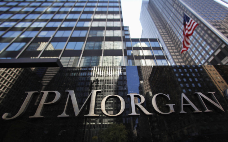 jpmorgan-settlement