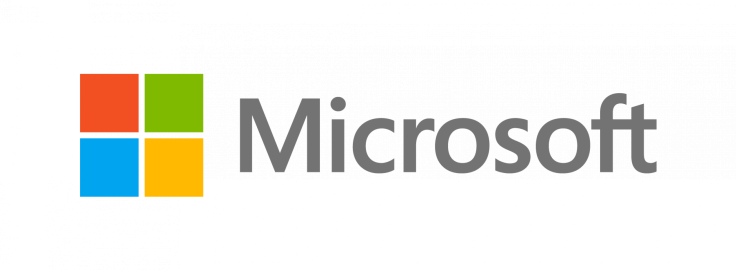 MSFT_logo_png