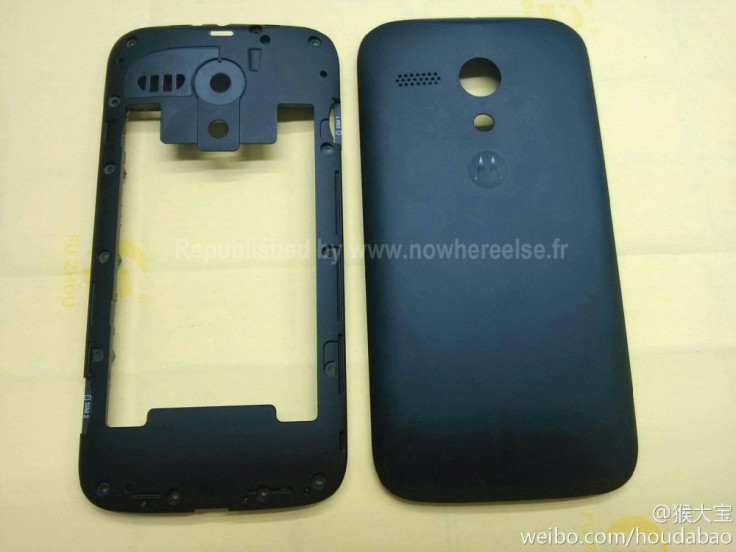 Moto X Cheap 2