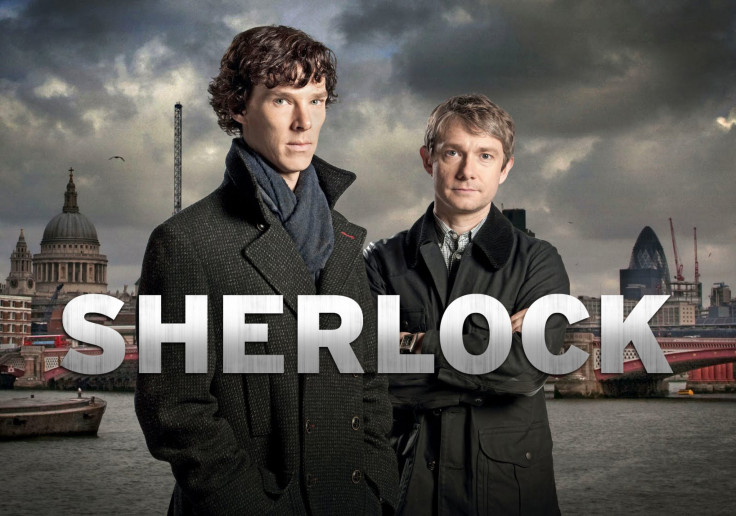 sherlock1