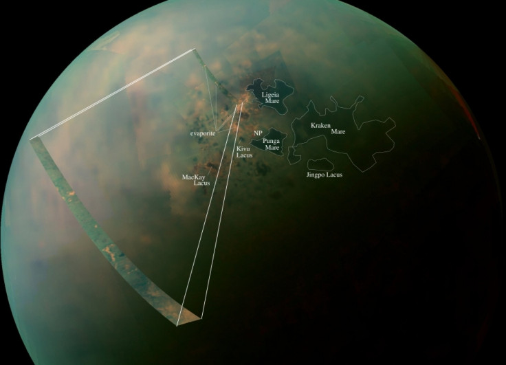 cassini_Titan