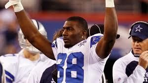 Dez Bryant
