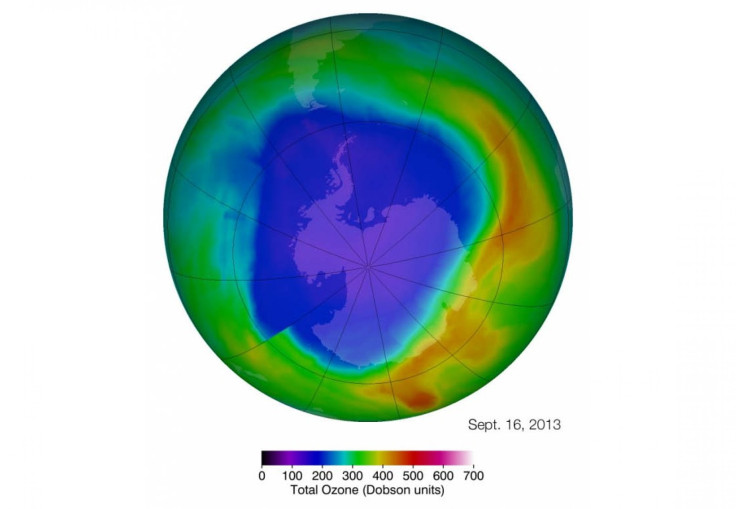 ozone_hole