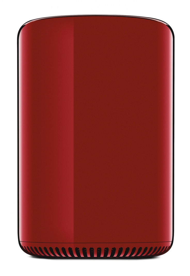 red-mac-pro-2