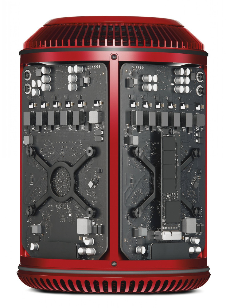 red-mac-pro-4