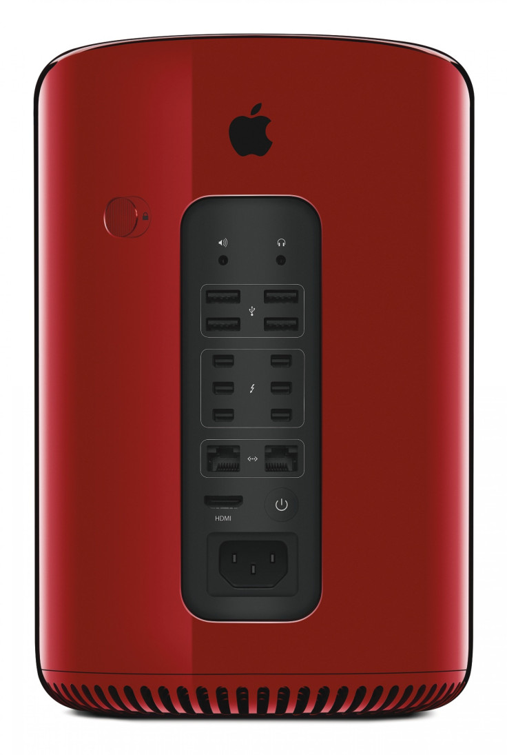 red-mac-pro-5