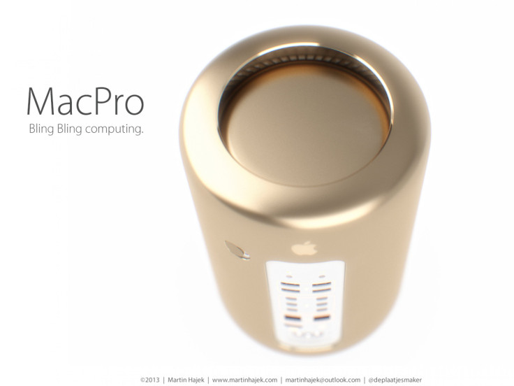 Mac_Pro_gold