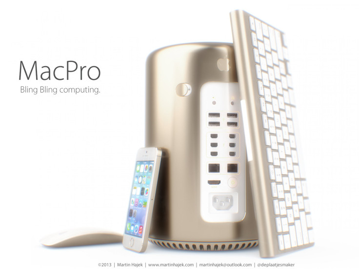 Mac_Pro_golden