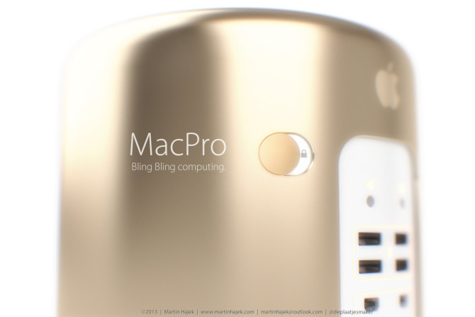 Apple_Mac_Pro_gold