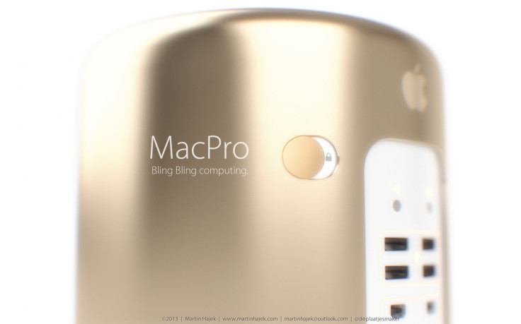 Apple_Mac_Pro_gold