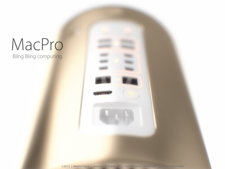 Mac_Pro_gold2