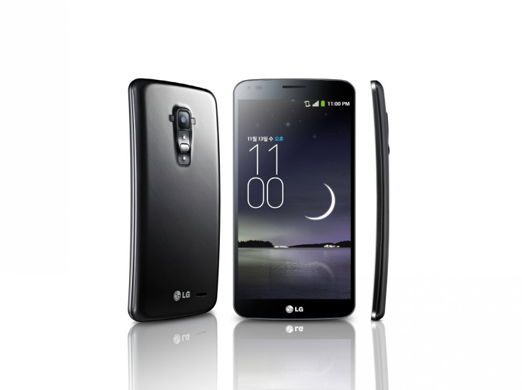 LG_G_FLEX