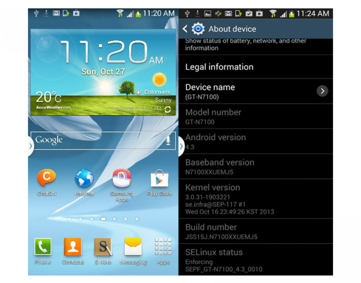 android_4.3