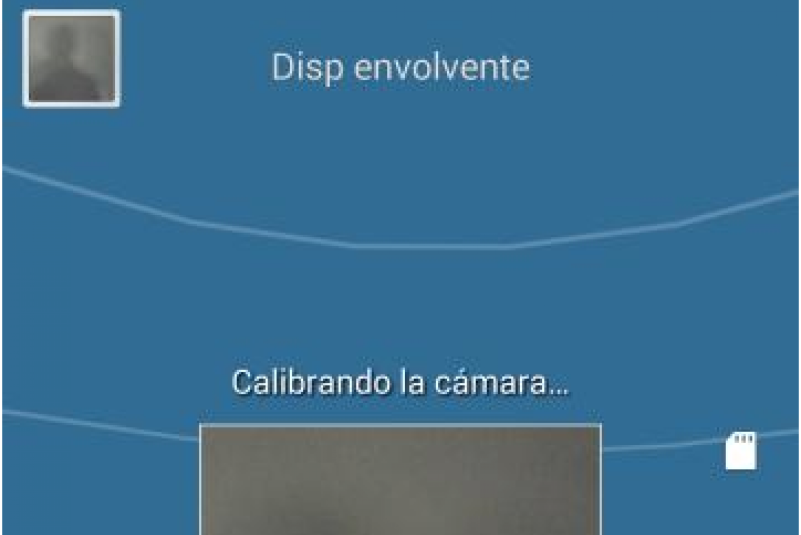 galaxy s4 port