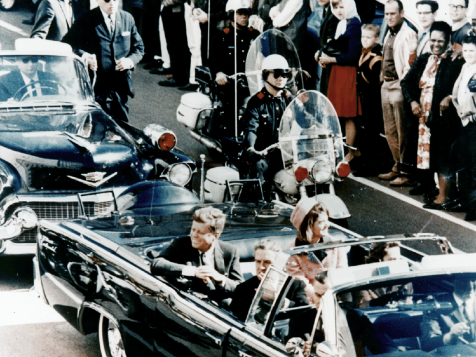 jfk-jbk-dallas-motorcade- jfk-jbk-dallas-motorcade-