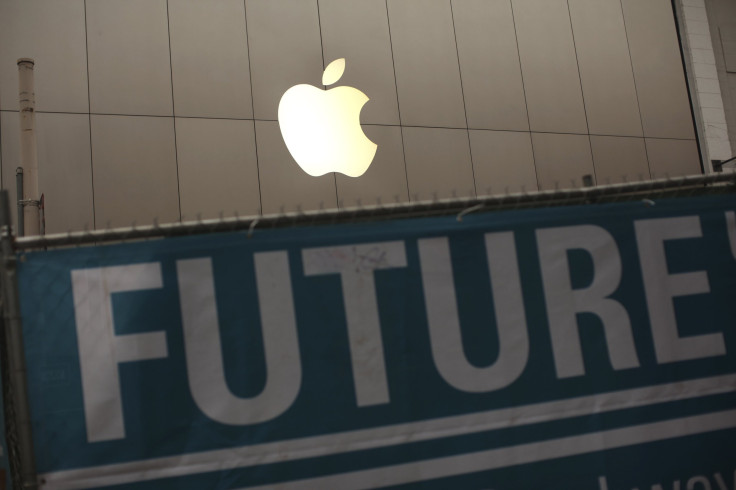 Apple_Future