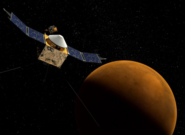 NASA_Mars_maven