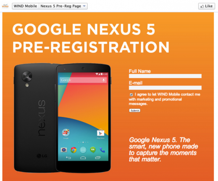 wind-nexus5-pre-register-640x533