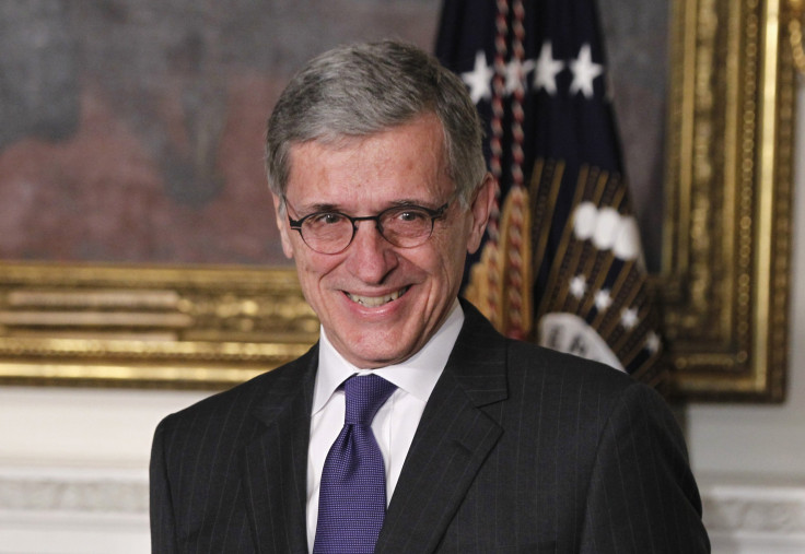 Tom Wheeler_FCC