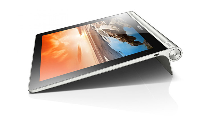 lenovo_yogatablet