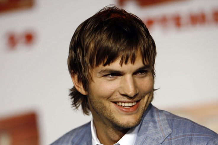 ashton_kutcher