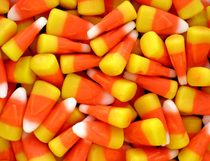 halloween-candy-1