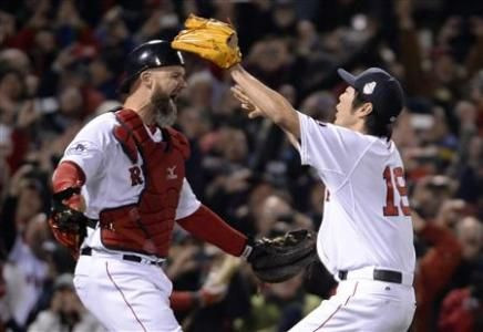 redsox1