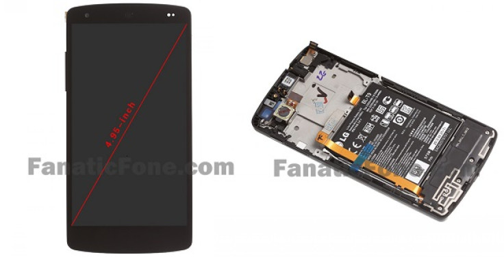 nexus-teardown-1