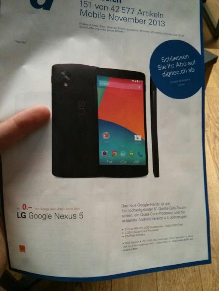 lg-google-nexus-5-switzerland-launch-1