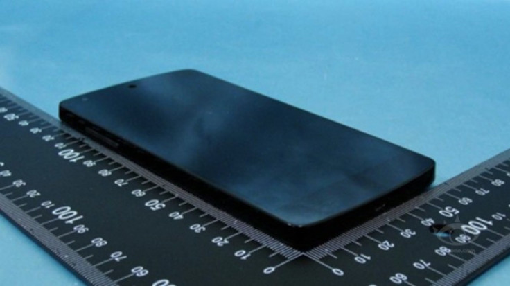 LG-Nexus-5-NCC-Image-1