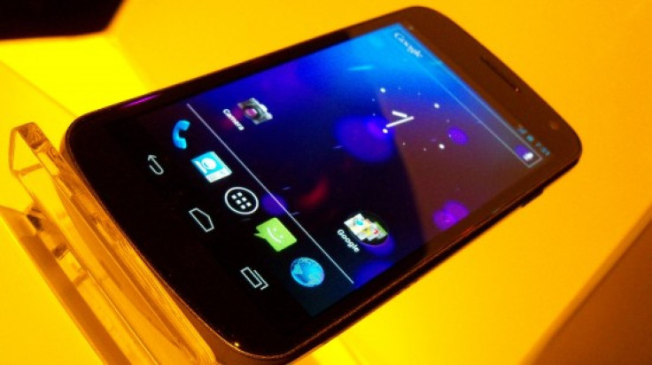 Sprint-Galaxy-Nexus-Angle-View-1-550x308