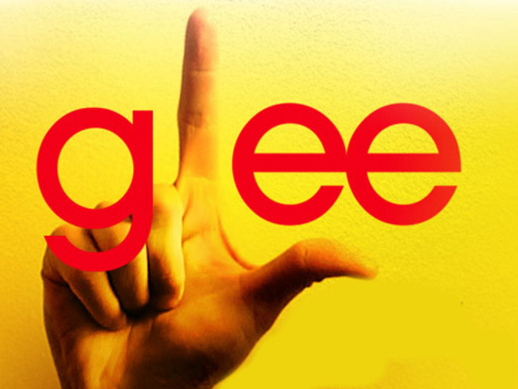 Glee