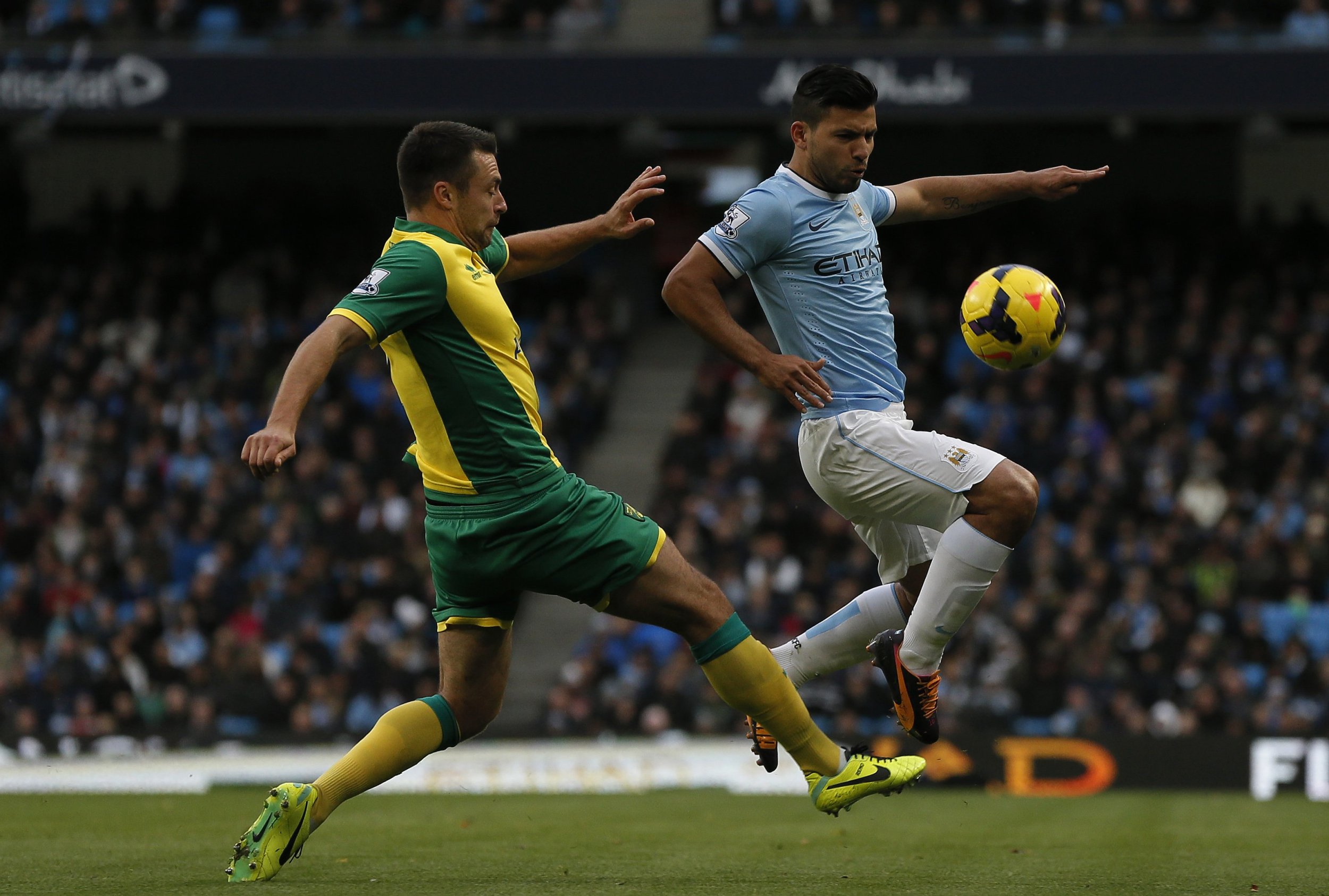 %2A+%22Aguero+Magic+Inspires+Manchester+City+to+Dramatic+Victory%22