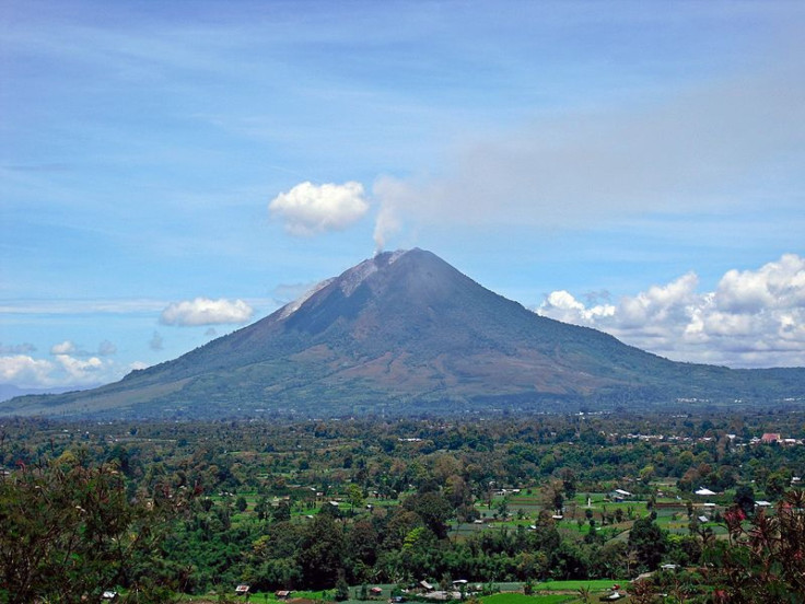 indonesia-volcano