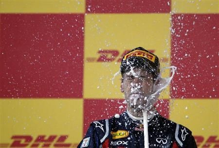 vettel6
