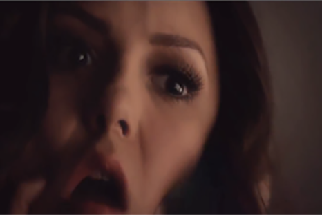 ‘Vampire Diaries’ What Is Going To Go Down In Episode 6? [VIDEO]