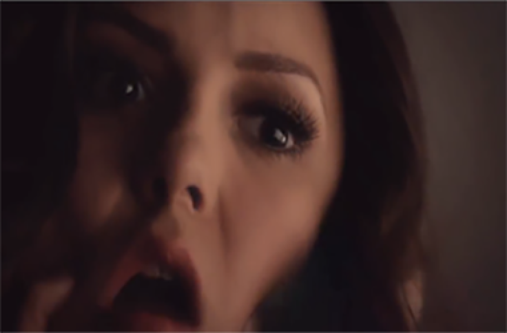 ‘Vampire Diaries’ What Is Going To Go Down In Episode 6? [VIDEO]