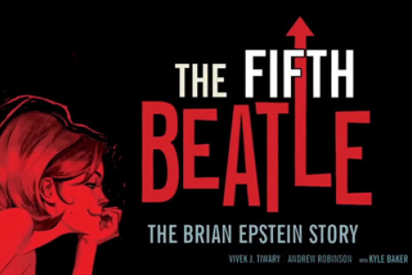 New Beatles Movie: How This Little Known Beatles Story Is Making It’s Way To The Big Screen [VIDEO]