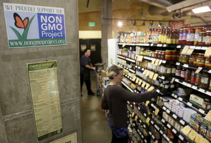 GMO_Washington State