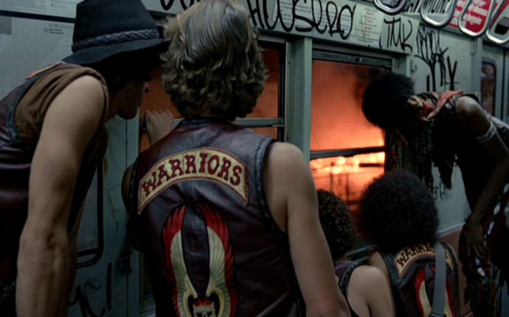 The-Warriors_vest_back-train