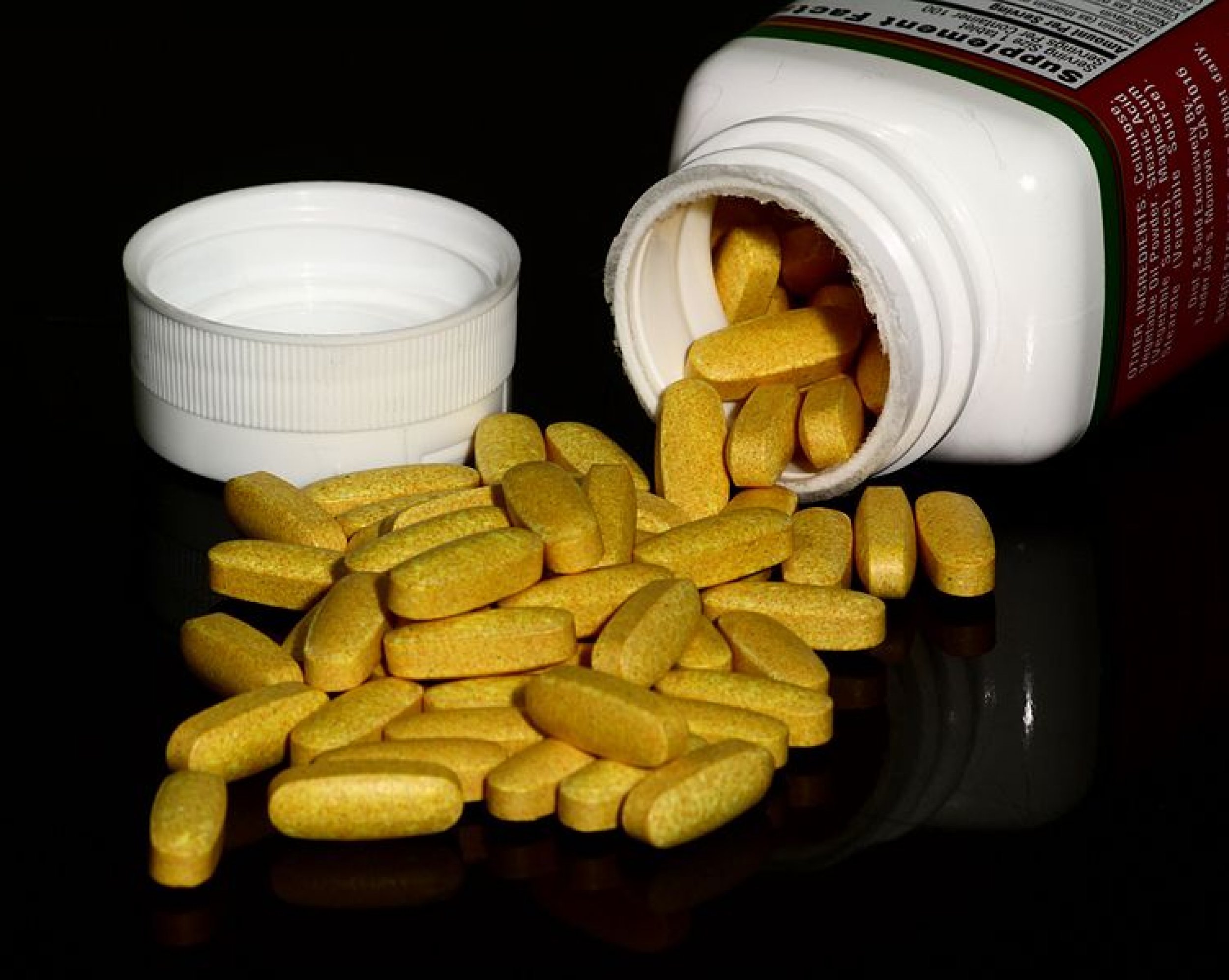 are-herbal-supplements-a-scam-study-finds-many-contain-contamination