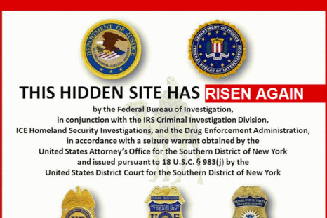 NEW SILK ROAD Home Page cropped 05-11-2013 07-56-42