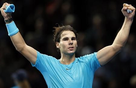 nadal1
