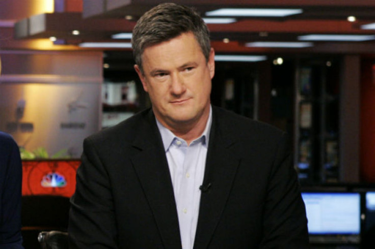 joe_scarborough_morning_ap