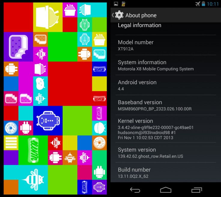 Android4.4_MotoX