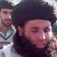 The Man Who Ordered The Shooting Of Malala Yousafzai: Pakistan Taliban ...