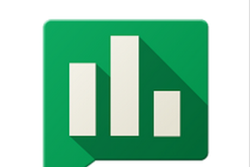 Google Goog Opinion Rewards Free Money Android App