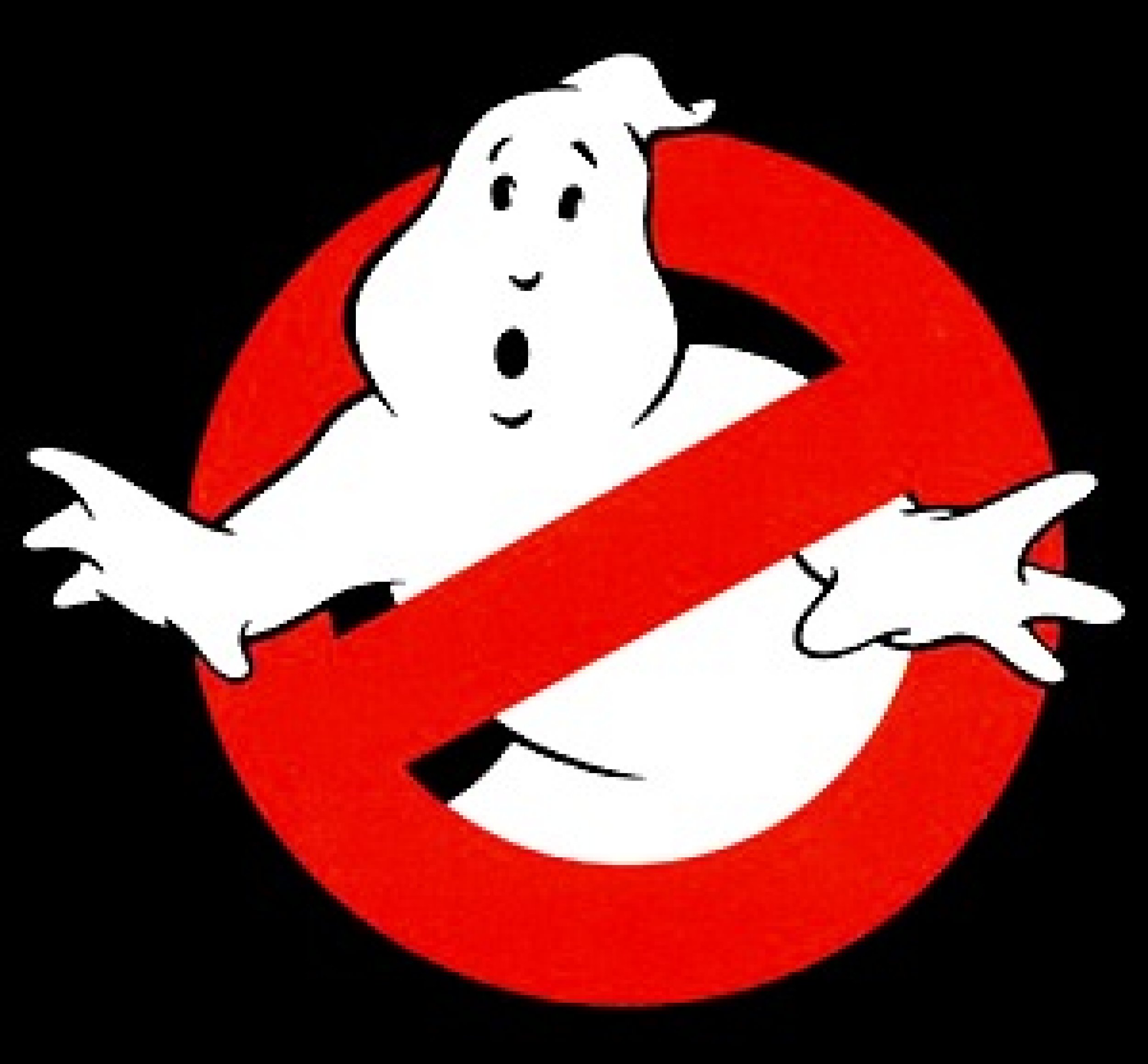 ‘Ghostbusters’ 3 Movie Rumors: Jonah Hill And Emma Stone Reportedly ...