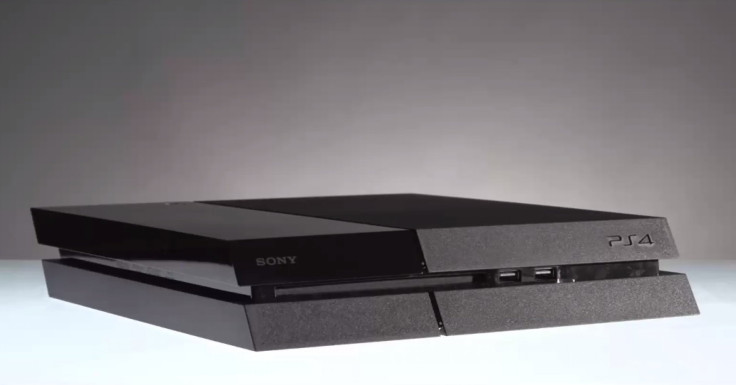 ps4-specs-teardown